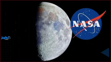 موعد الرحلة.. ناسا تكشف تفاصيل جديدة عن أول رحلة مأهولة إلى القمر